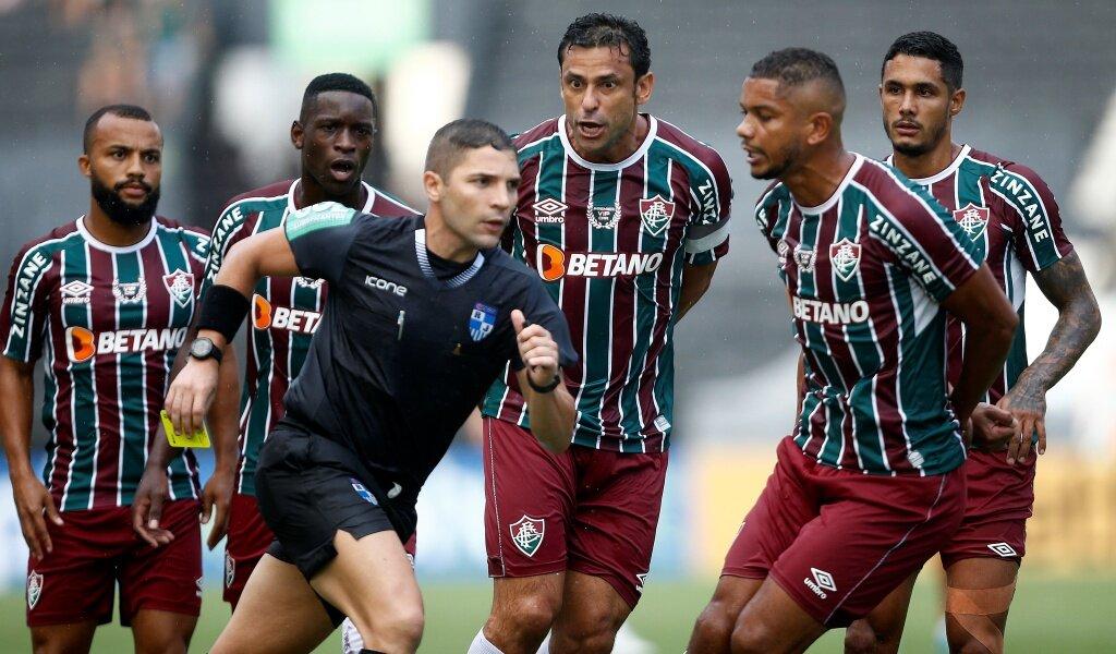 Fluminense